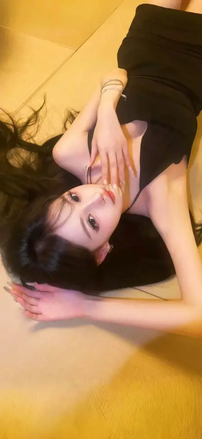 最新国产一卡二卡三卡四卡_亲近乱子伦免费视频_无码人妻一区二区三区最新