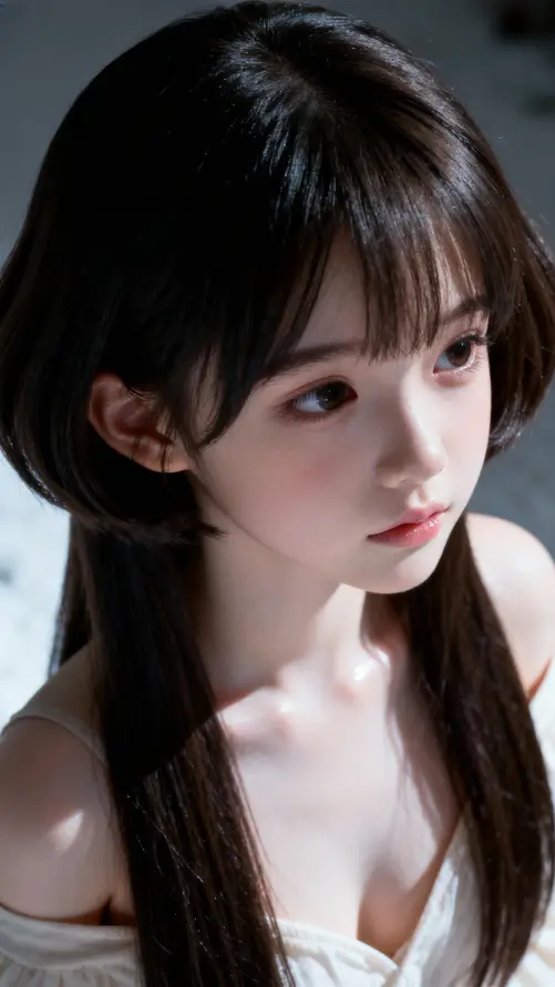 最新国产一卡二卡三卡四卡_亲近乱子伦免费视频_无码人妻一区二区三区最新