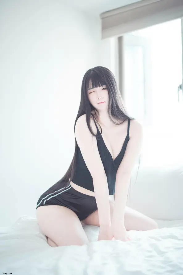 最新国产一卡二卡三卡四卡_亲近乱子伦免费视频_无码人妻一区二区三区最新