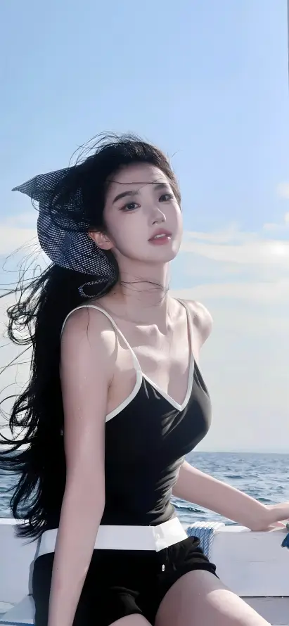 最新国产一卡二卡三卡四卡_亲近乱子伦免费视频_无码人妻一区二区三区最新