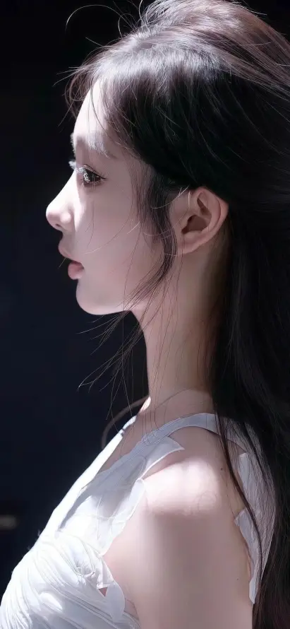 最新国产一卡二卡三卡四卡_亲近乱子伦免费视频_无码人妻一区二区三区最新