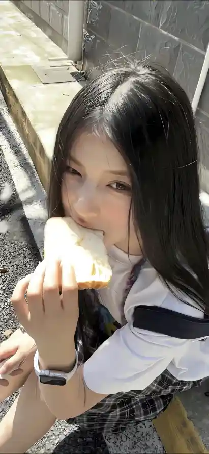 最新国产一卡二卡三卡四卡_亲近乱子伦免费视频_无码人妻一区二区三区最新