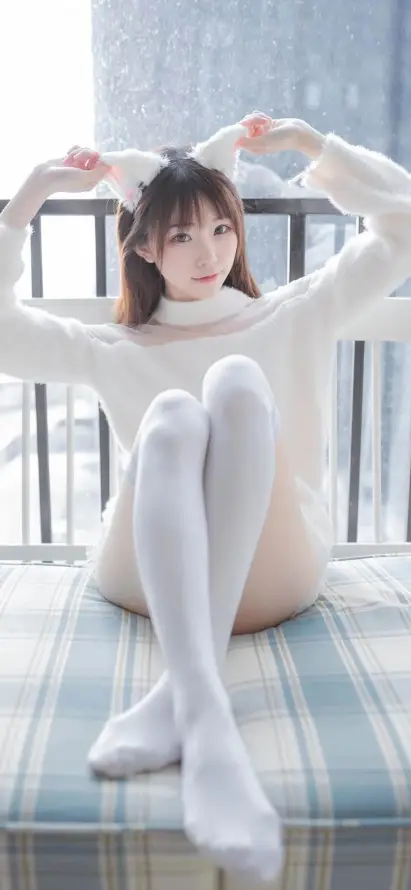 最新国产一卡二卡三卡四卡_亲近乱子伦免费视频_无码人妻一区二区三区最新