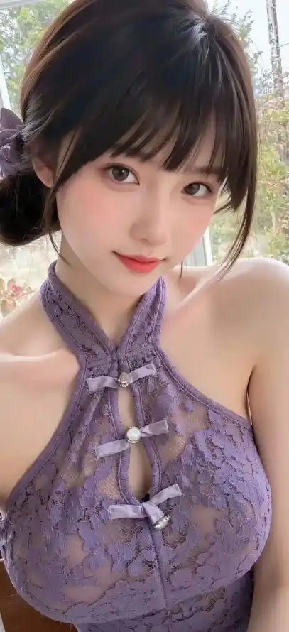 最新国产一卡二卡三卡四卡_亲近乱子伦免费视频_无码人妻一区二区三区最新