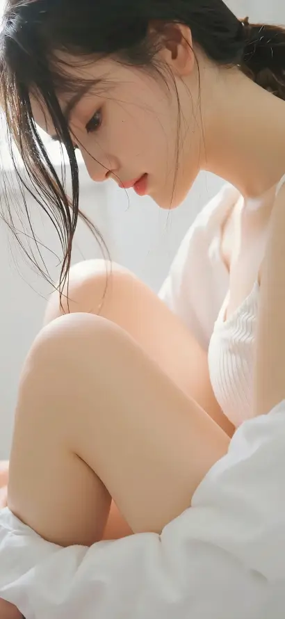最新国产一卡二卡三卡四卡_亲近乱子伦免费视频_无码人妻一区二区三区最新