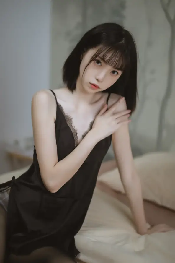 最新国产一卡二卡三卡四卡_亲近乱子伦免费视频_无码人妻一区二区三区最新