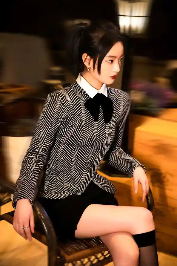 最新国产一卡二卡三卡四卡_亲近乱子伦免费视频_无码人妻一区二区三区最新