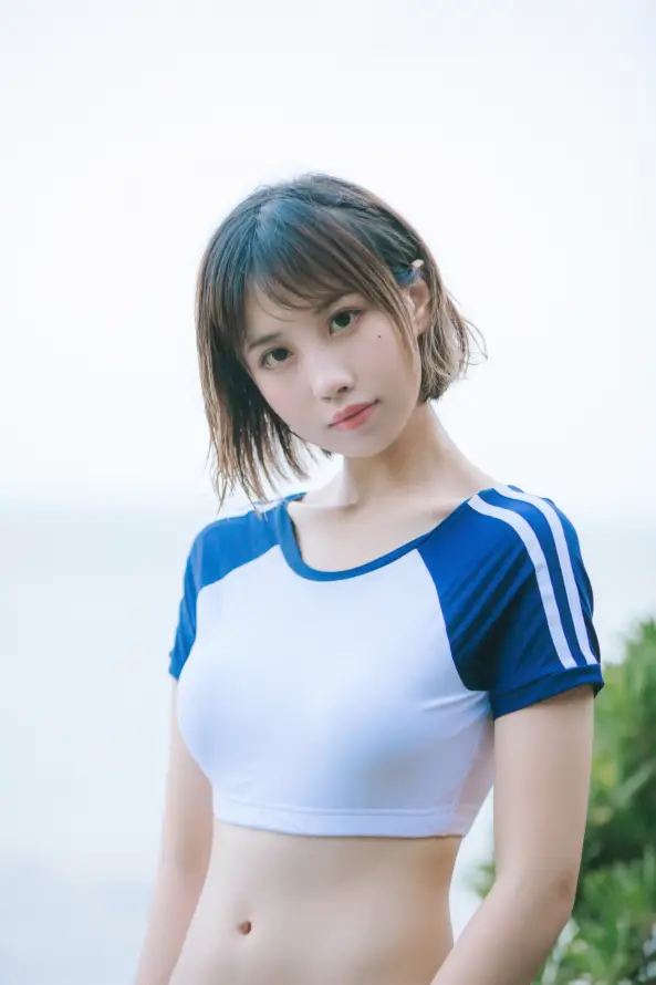 最新国产一卡二卡三卡四卡_亲近乱子伦免费视频_无码人妻一区二区三区最新