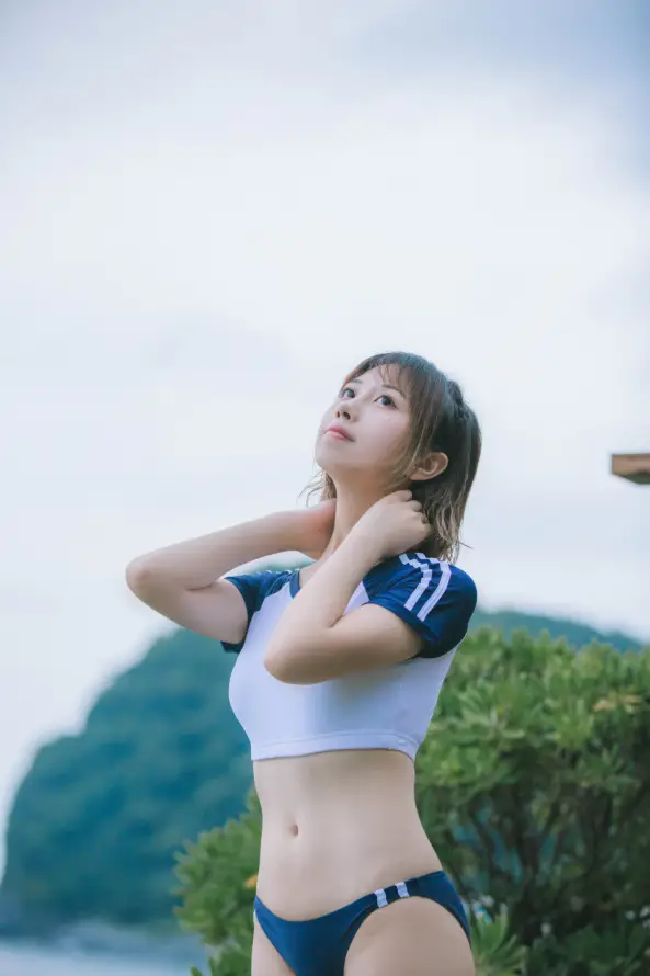 最新国产一卡二卡三卡四卡_亲近乱子伦免费视频_无码人妻一区二区三区最新