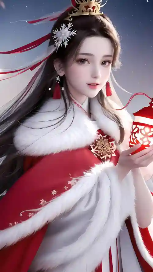 最新国产一卡二卡三卡四卡_亲近乱子伦免费视频_无码人妻一区二区三区最新