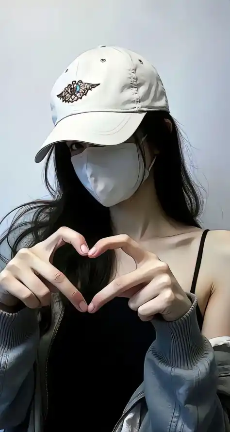最新国产一卡二卡三卡四卡_亲近乱子伦免费视频_无码人妻一区二区三区最新