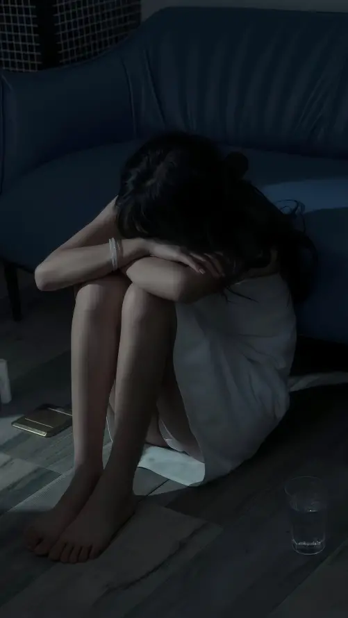 最新国产一卡二卡三卡四卡_亲近乱子伦免费视频_无码人妻一区二区三区最新