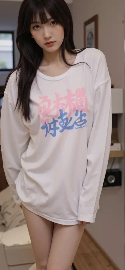最新国产一卡二卡三卡四卡_亲近乱子伦免费视频_无码人妻一区二区三区最新