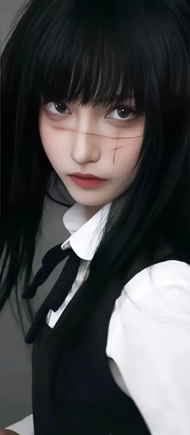 最新国产一卡二卡三卡四卡_亲近乱子伦免费视频_无码人妻一区二区三区最新