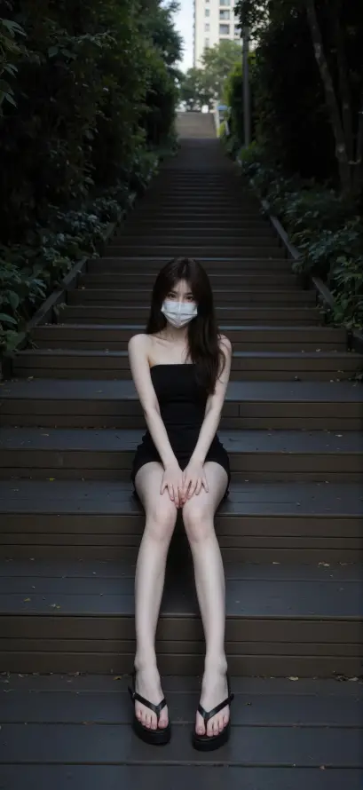 最新国产一卡二卡三卡四卡_亲近乱子伦免费视频_无码人妻一区二区三区最新