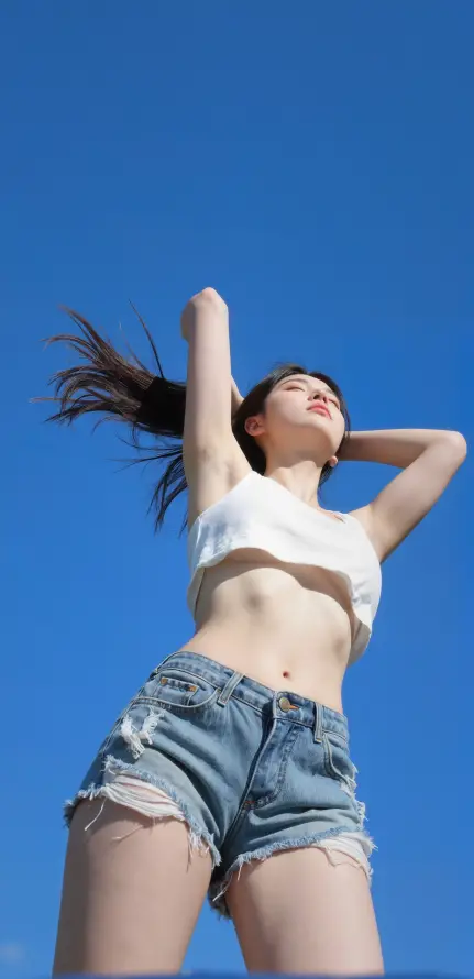 最新国产一卡二卡三卡四卡_亲近乱子伦免费视频_无码人妻一区二区三区最新