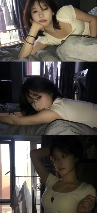 最新国产一卡二卡三卡四卡_亲近乱子伦免费视频_无码人妻一区二区三区最新