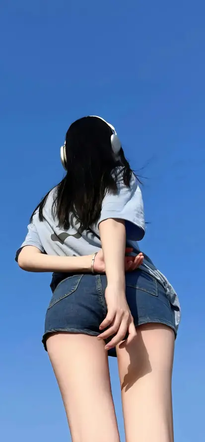 最新国产一卡二卡三卡四卡_亲近乱子伦免费视频_无码人妻一区二区三区最新